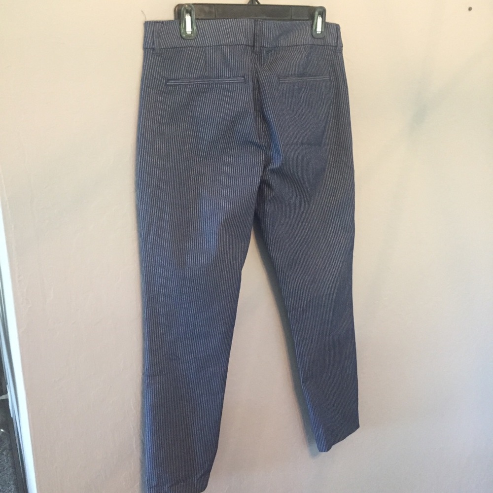 Old Navy Pixie Pants - image 2
